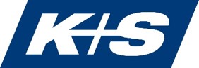 K+S Logo von PrÃ¤si.jpg